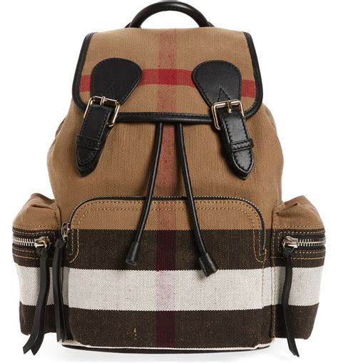 burberry backpacks for school|Children’s Back.